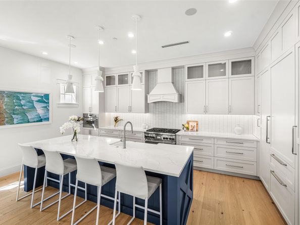 130 SE 1st Ave, Delray Beach FL 33444