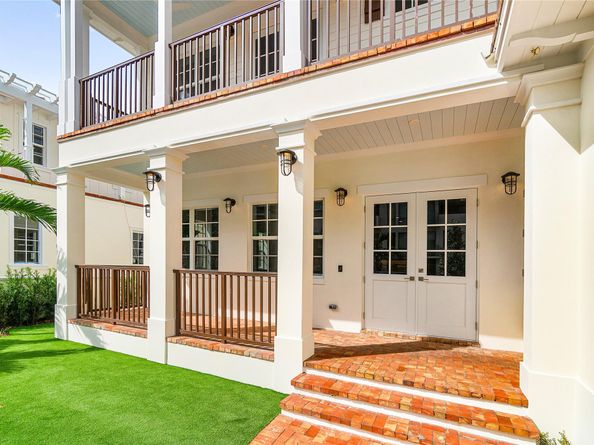 130 SE 1st Ave, Delray Beach FL 33444