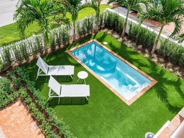 130 SE 1st Ave, Delray Beach FL 33444