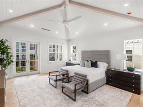 130 SE 1st Ave, Delray Beach FL 33444