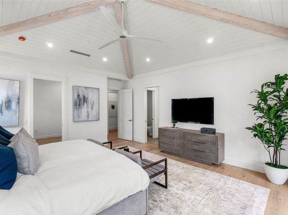 130 SE 1st Ave, Delray Beach FL 33444