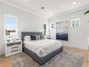 130 SE 1st Ave, Delray Beach FL 33444