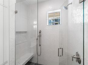 130 SE 1st Ave, Delray Beach FL 33444