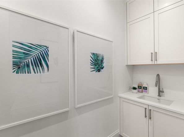 130 SE 1st Ave, Delray Beach FL 33444