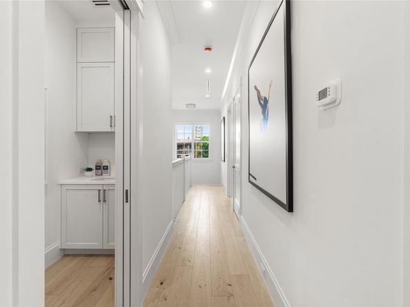 130 SE 1st Ave, Delray Beach FL 33444