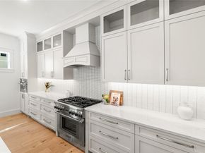 130 SE 1st Ave, Delray Beach FL 33444