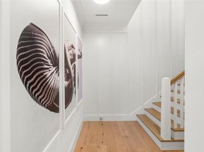 130 SE 1st Ave, Delray Beach FL 33444