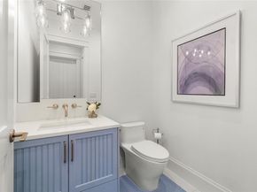 130 SE 1st Ave, Delray Beach FL 33444