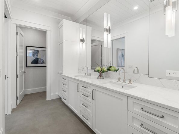 130 SE 1st Ave, Delray Beach FL 33444