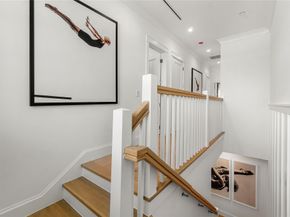 130 SE 1st Ave, Delray Beach FL 33444