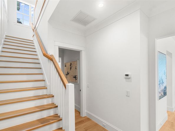 130 SE 1st Ave, Delray Beach FL 33444