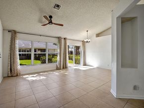 10890 Sea Hibiscus Ln 10890, Tamarac FL 33321