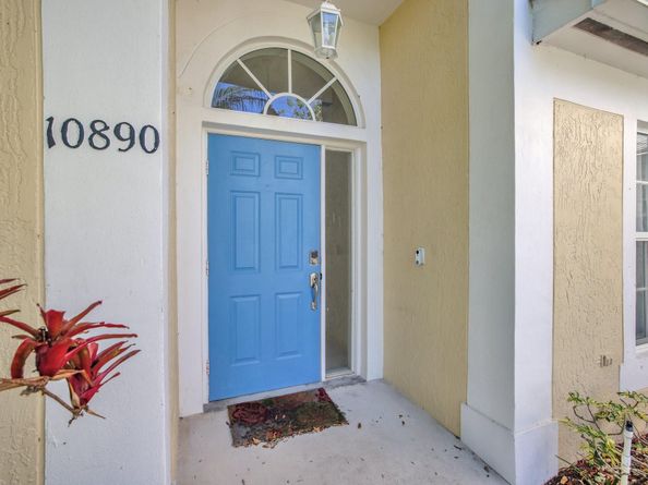 10890 Sea Hibiscus Ln 10890, Tamarac FL 33321