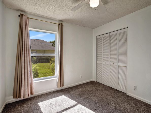 10890 Sea Hibiscus Ln 10890, Tamarac FL 33321