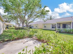 10890 Sea Hibiscus Ln 10890, Tamarac FL 33321