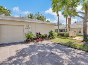 10890 Sea Hibiscus Ln 10890, Tamarac FL 33321