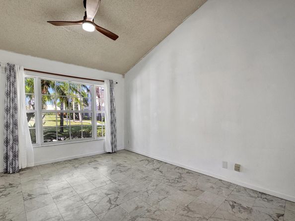 10890 Sea Hibiscus Ln 10890, Tamarac FL 33321