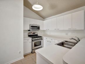 10890 Sea Hibiscus Ln 10890, Tamarac FL 33321