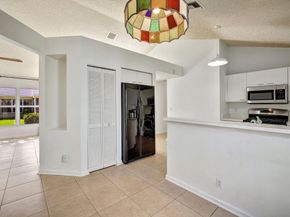 10890 Sea Hibiscus Ln 10890, Tamarac FL 33321