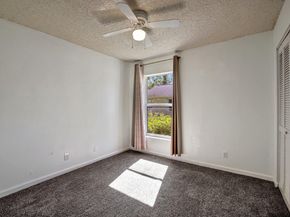 10890 Sea Hibiscus Ln 10890, Tamarac FL 33321