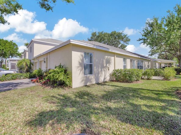 10890 Sea Hibiscus Ln 10890, Tamarac FL 33321