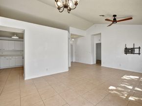 10890 Sea Hibiscus Ln 10890, Tamarac FL 33321