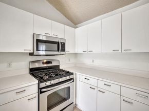 10890 Sea Hibiscus Ln 10890, Tamarac FL 33321