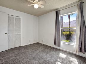 10890 Sea Hibiscus Ln 10890, Tamarac FL 33321