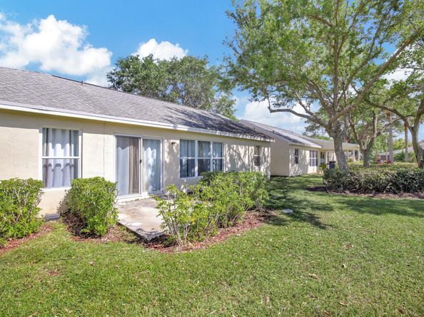 10890 Sea Hibiscus Ln 10890, Tamarac FL 33321