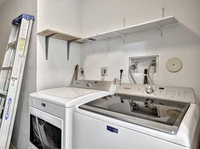 10890 Sea Hibiscus Ln 10890, Tamarac FL 33321