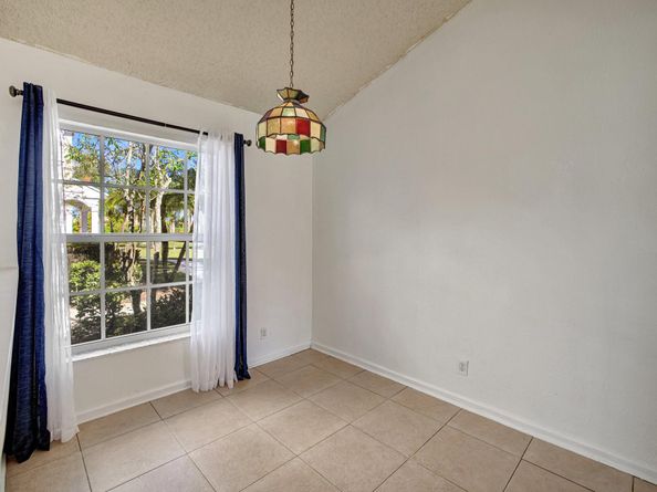 10890 Sea Hibiscus Ln 10890, Tamarac FL 33321