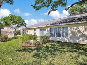 10890 Sea Hibiscus Ln 10890, Tamarac FL 33321
