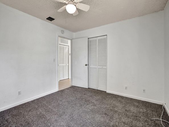 10890 Sea Hibiscus Ln 10890, Tamarac FL 33321