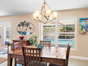 1211 Dolphin Road, Riviera Beach FL 33404