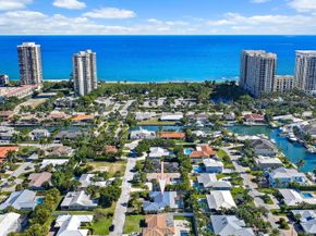 1211 Dolphin Road, Riviera Beach FL 33404