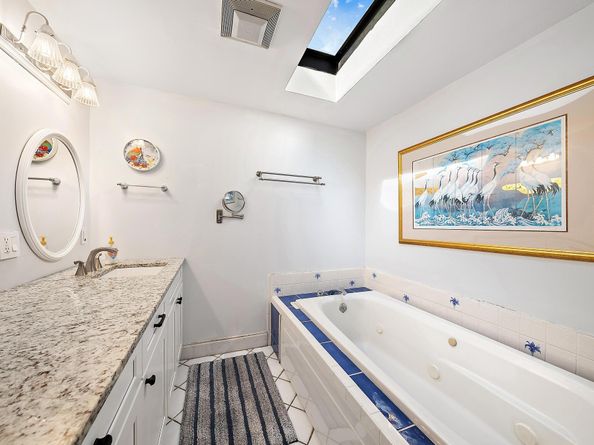 1211 Dolphin Road, Riviera Beach FL 33404