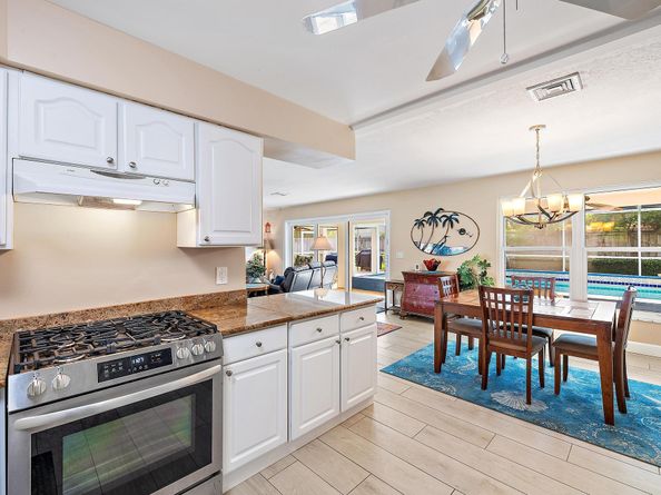 1211 Dolphin Road, Riviera Beach FL 33404