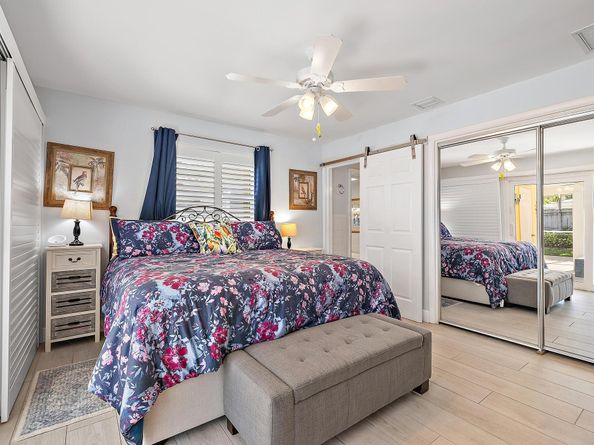 1211 Dolphin Road, Riviera Beach FL 33404