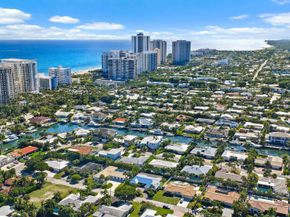 1211 Dolphin Road, Riviera Beach FL 33404