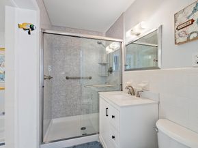 1211 Dolphin Road, Riviera Beach FL 33404