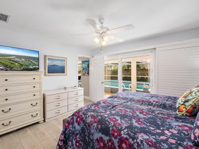 1211 Dolphin Road, Riviera Beach FL 33404