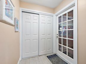 1211 Dolphin Road, Riviera Beach FL 33404