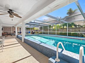 1211 Dolphin Road, Riviera Beach FL 33404