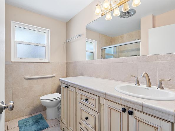 1211 Dolphin Road, Riviera Beach FL 33404