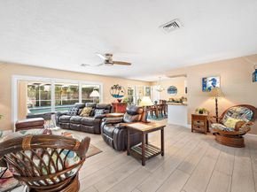 1211 Dolphin Road, Riviera Beach FL 33404