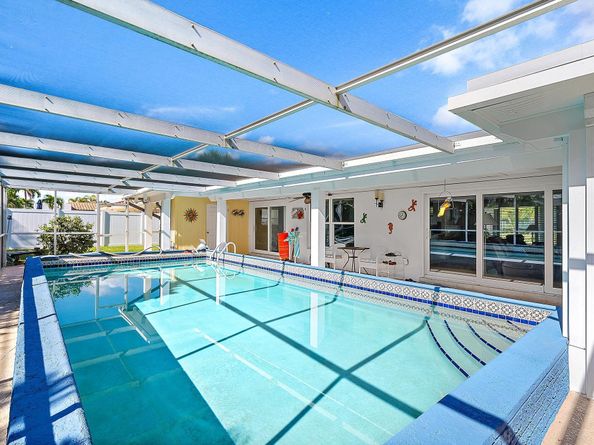 1211 Dolphin Road, Riviera Beach FL 33404