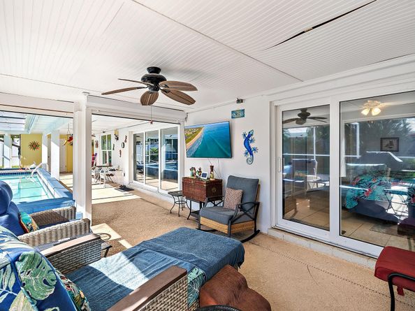 1211 Dolphin Road, Riviera Beach FL 33404