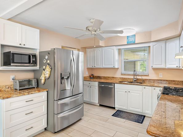 1211 Dolphin Road, Riviera Beach FL 33404