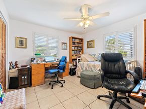 1211 Dolphin Road, Riviera Beach FL 33404
