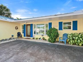 1211 Dolphin Road, Riviera Beach FL 33404